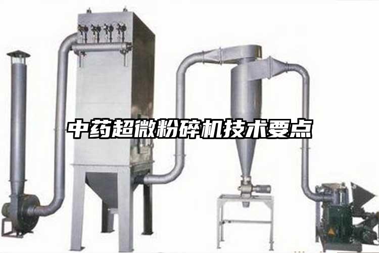 中药茄子免费视频技术要点