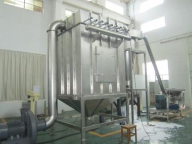 茄子免费视频告诉你低温对粉碎有什么作用！