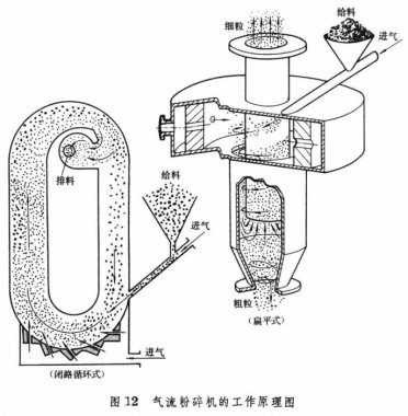 茄子黄色网站的稳步发展