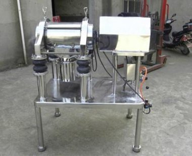 茄子免费视频整体的安装操作维护步骤