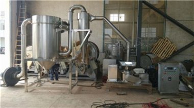 茄子免费视频需加大科研力度提升竞争力