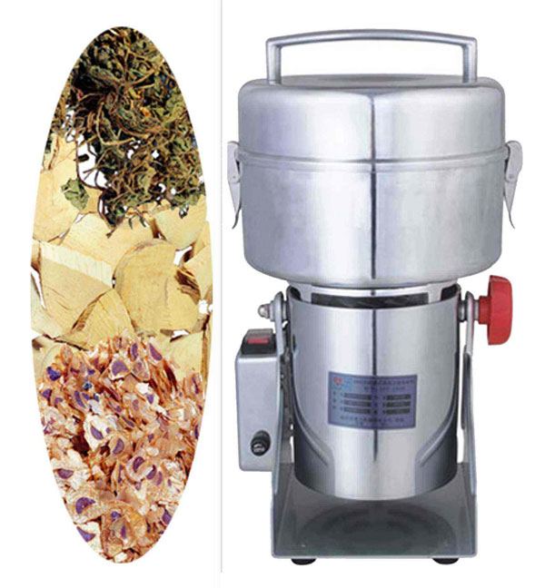 制药茄子免费视频那家好