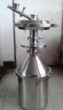 在各个行业广泛茄子免费视频性能