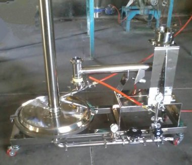 粉碎机安全操作你可知道有哪些？